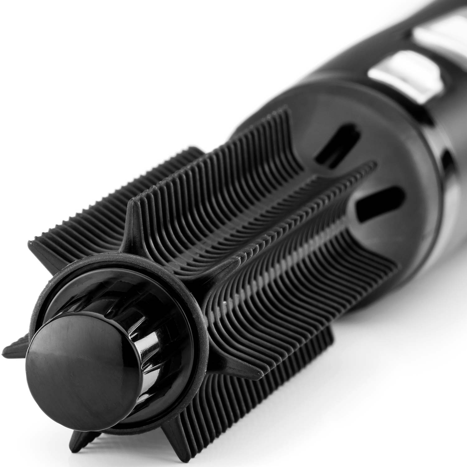 OBH Nordica Varmluftsborste Artist Air Curler Brush 250 W-Holykitchen