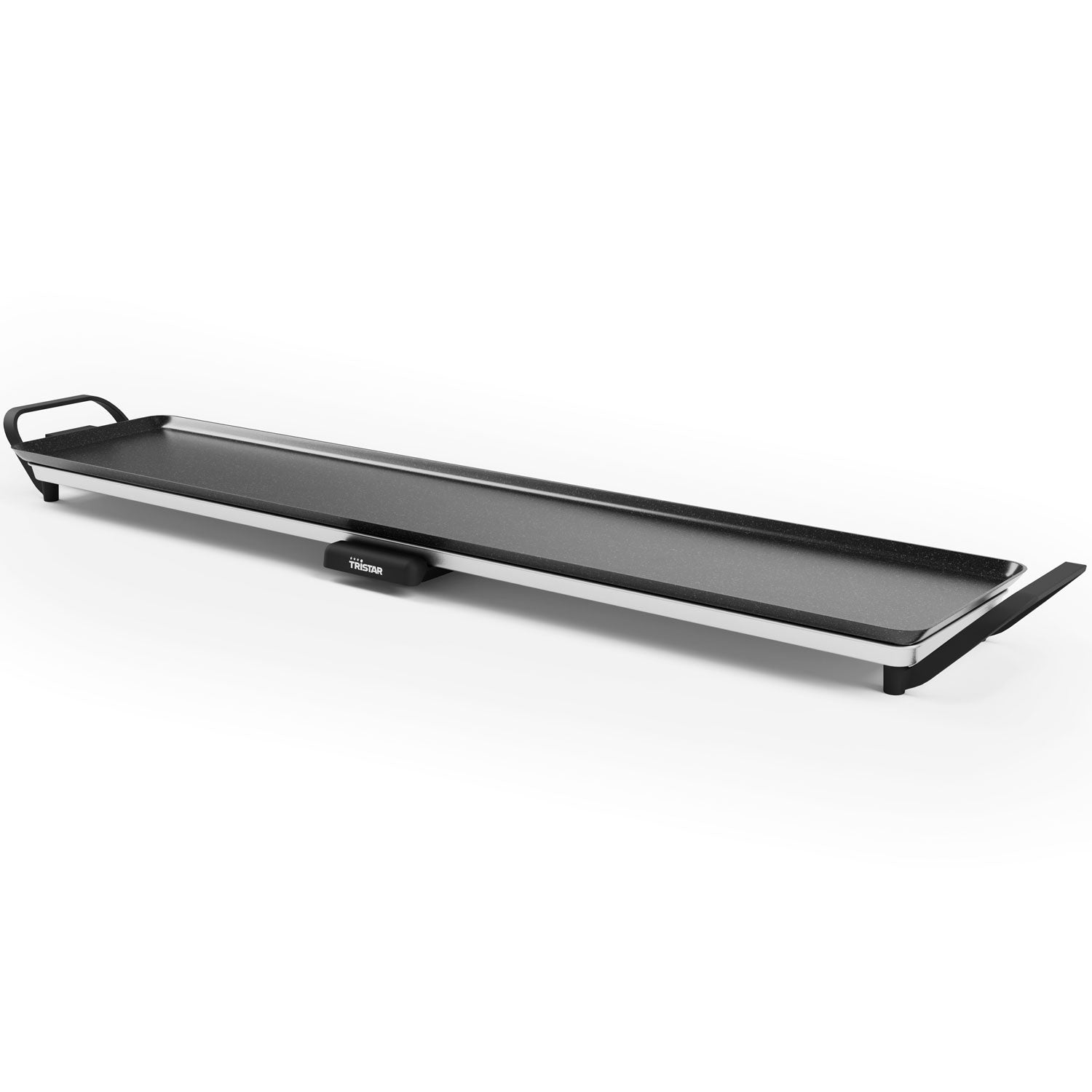Tristar Bordsgrill Slim XXL BP-2670 100X22cm 1,8m kabel
