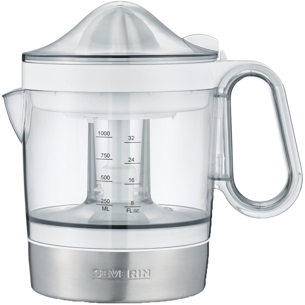 Severin Juicepress Basic 1L 40W CP3535-Holykitchen