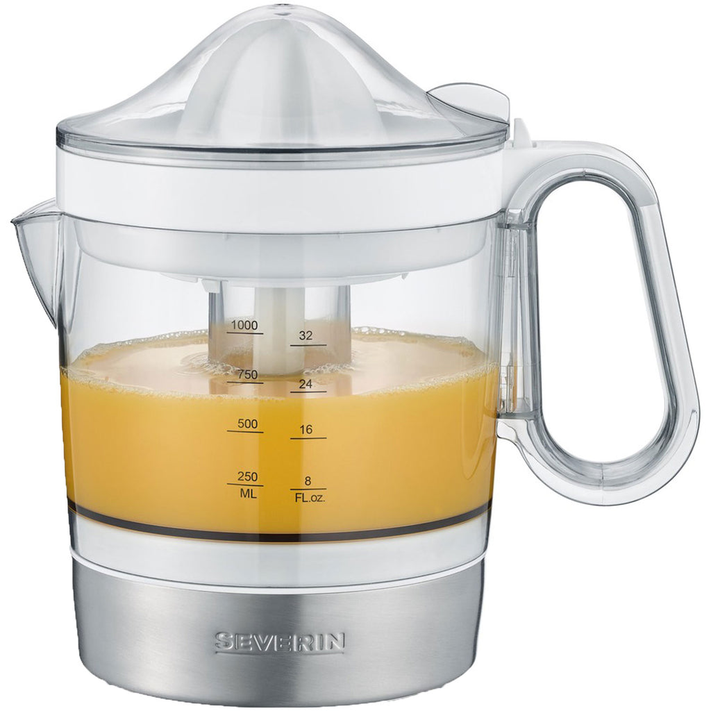 Severin Juicepress Basic 1L 40W CP3535-Holykitchen