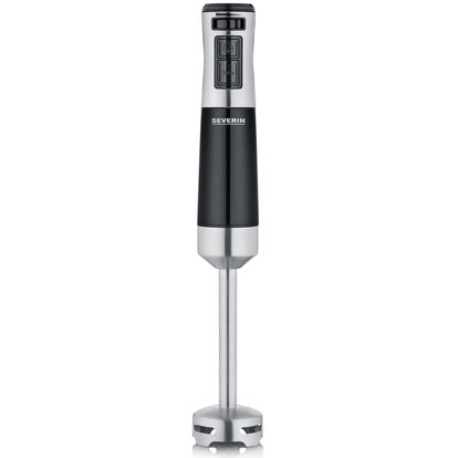 Stavmixer med tillbehör 600W SM3772