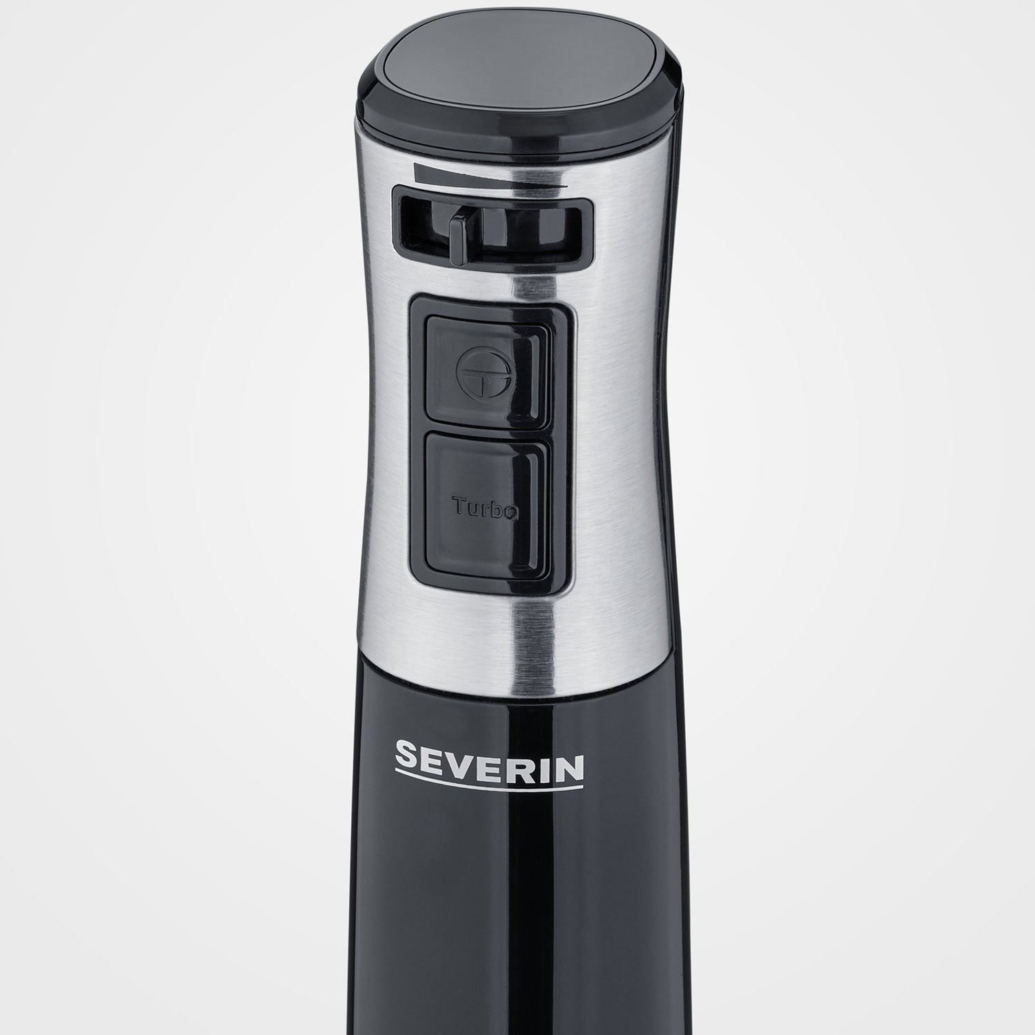 Severin Stavmixer med tillbehör 600W SM3772