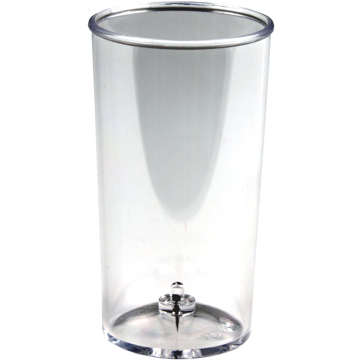 Rommelsbacher Äggkokare 7 ägg ER 400 Elektronisk med Rostfri värmeskål