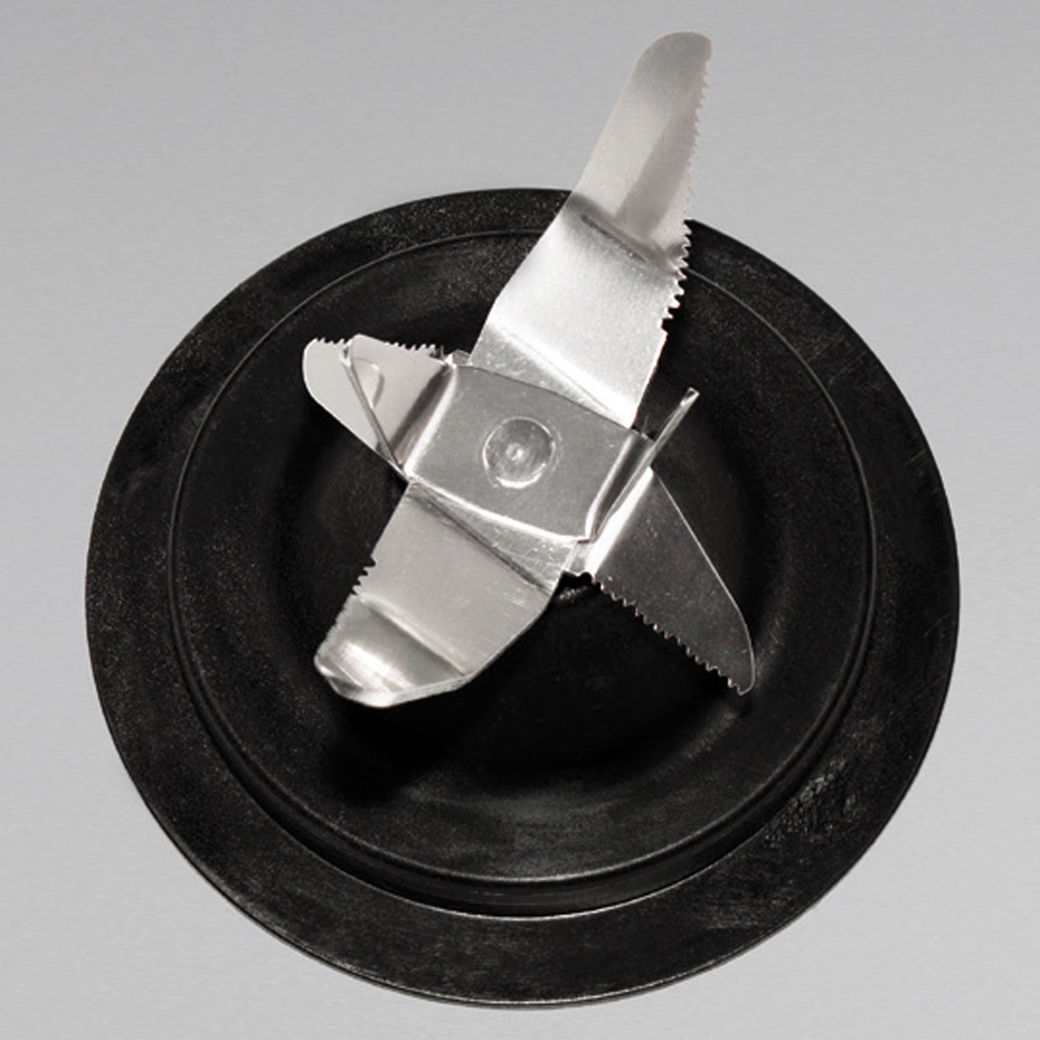 Rommelsbacher Blender MX 1250 Glaskanna 1,75l 1200W 22000RPM