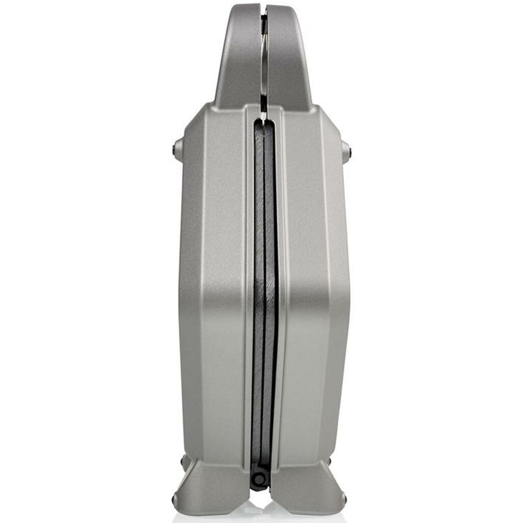 Princess Samosa and Snack maker 123002 700W