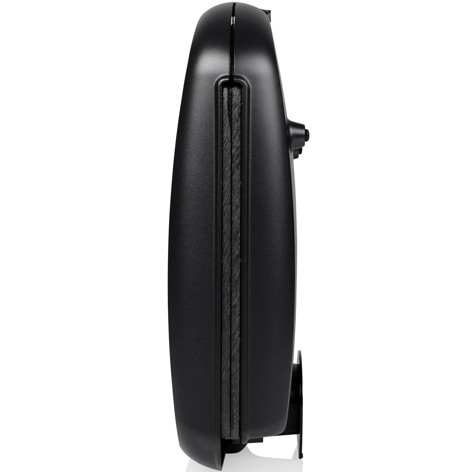 Tristar Smörgåsgrill SA-3069 XL 4st mackor 1500W 23,5X23,5