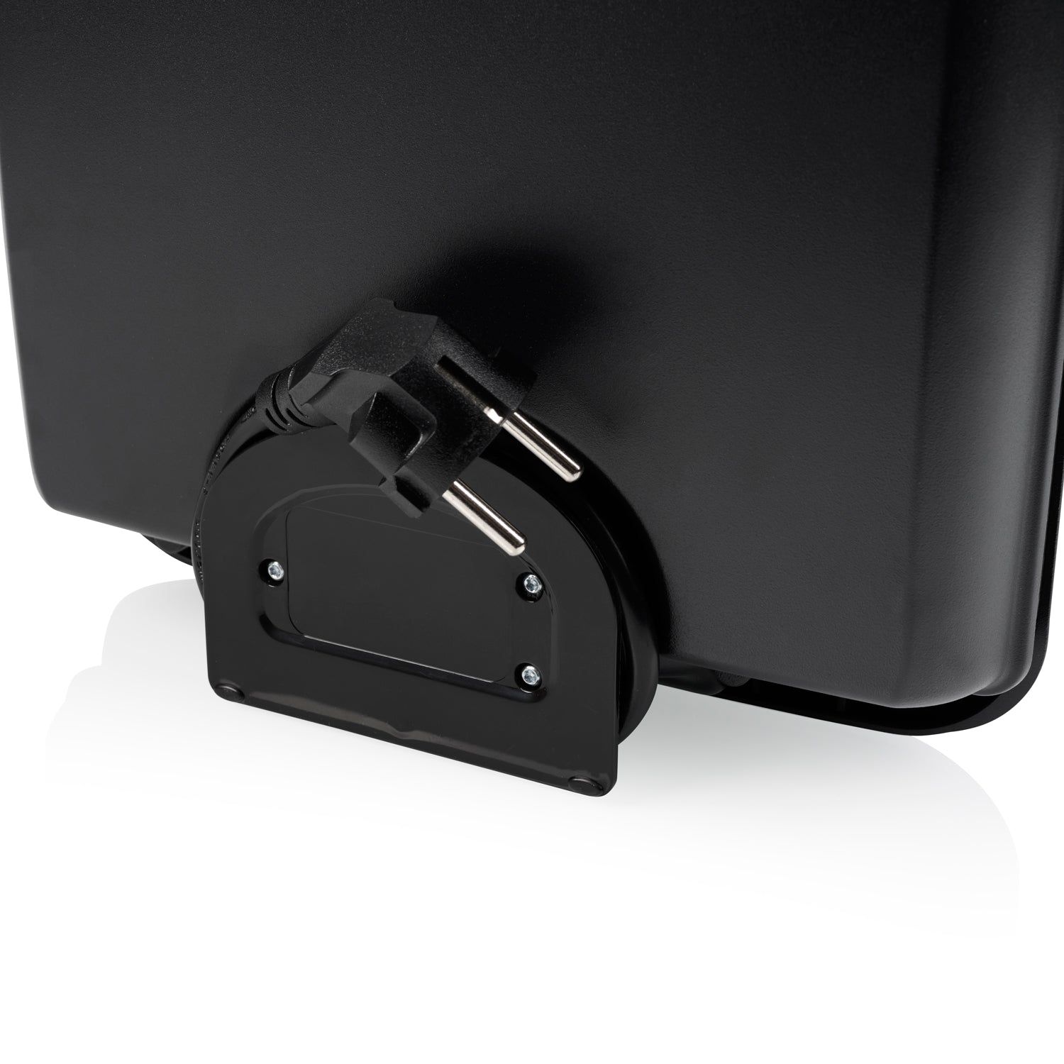 Tristar Smörgåsgrill SA-3069 XL 4st mackor 1500W 23,5X23,5