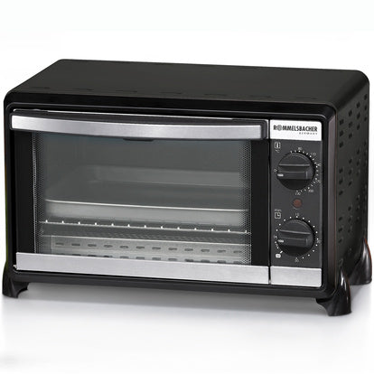 Miniugn 10l  BG 950 Speedy timer funk. Energi sparande