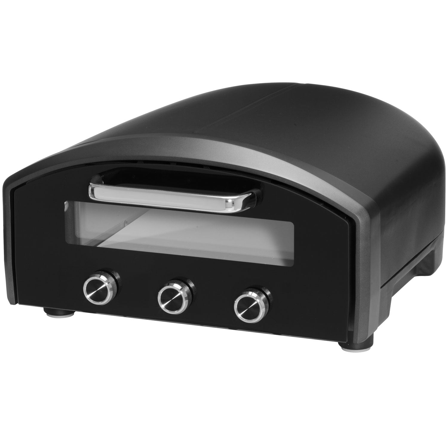 Mustang Pizza-/multifunktionsugn Astroni 14