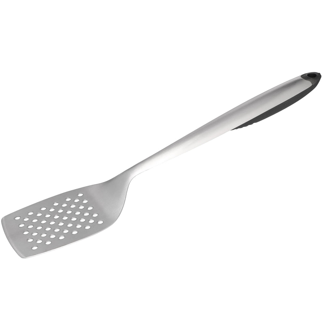 Mustang Grillredskapsset SS 2-delar-Holykitchen
