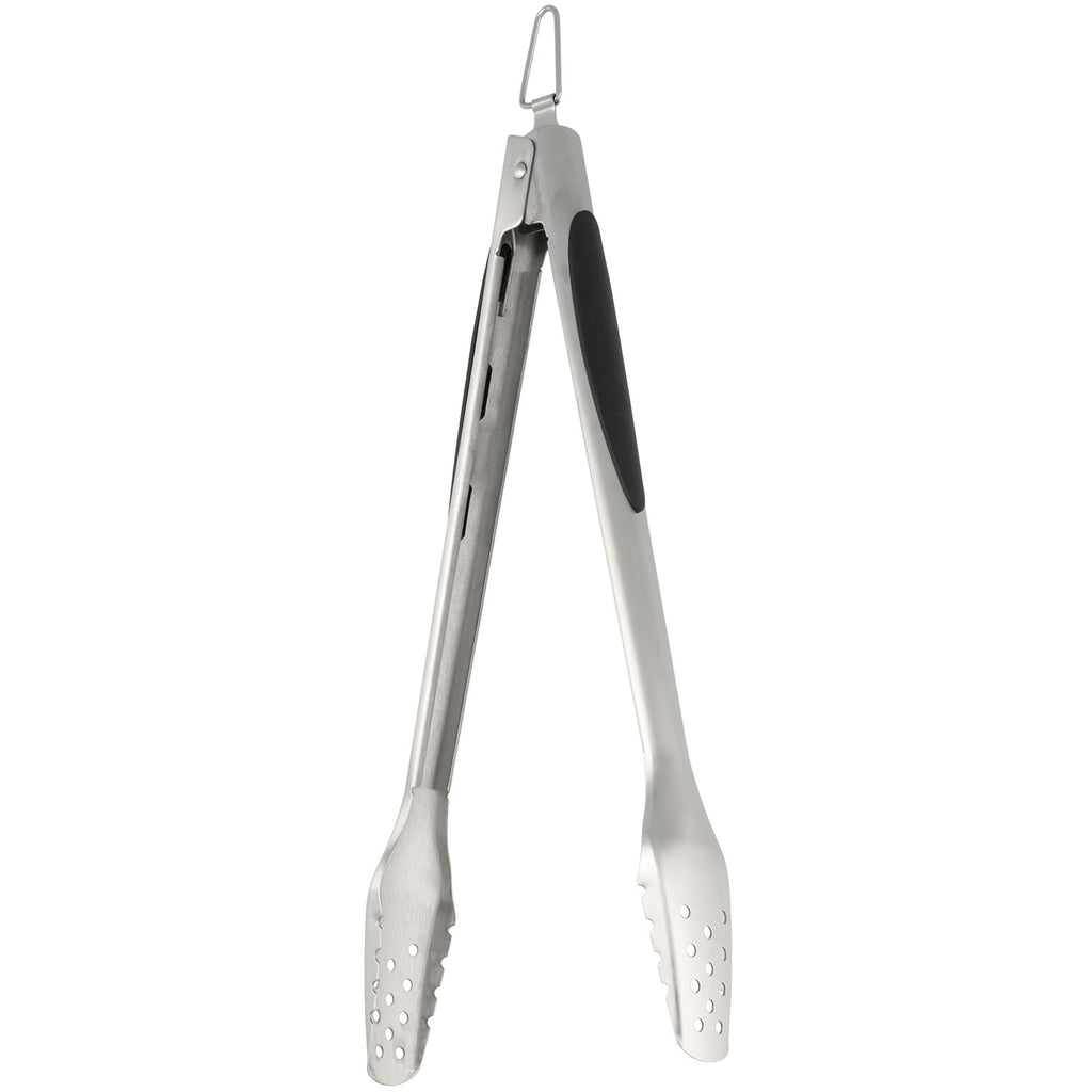 Mustang Grillredskapsset SS 2-delar-Holykitchen