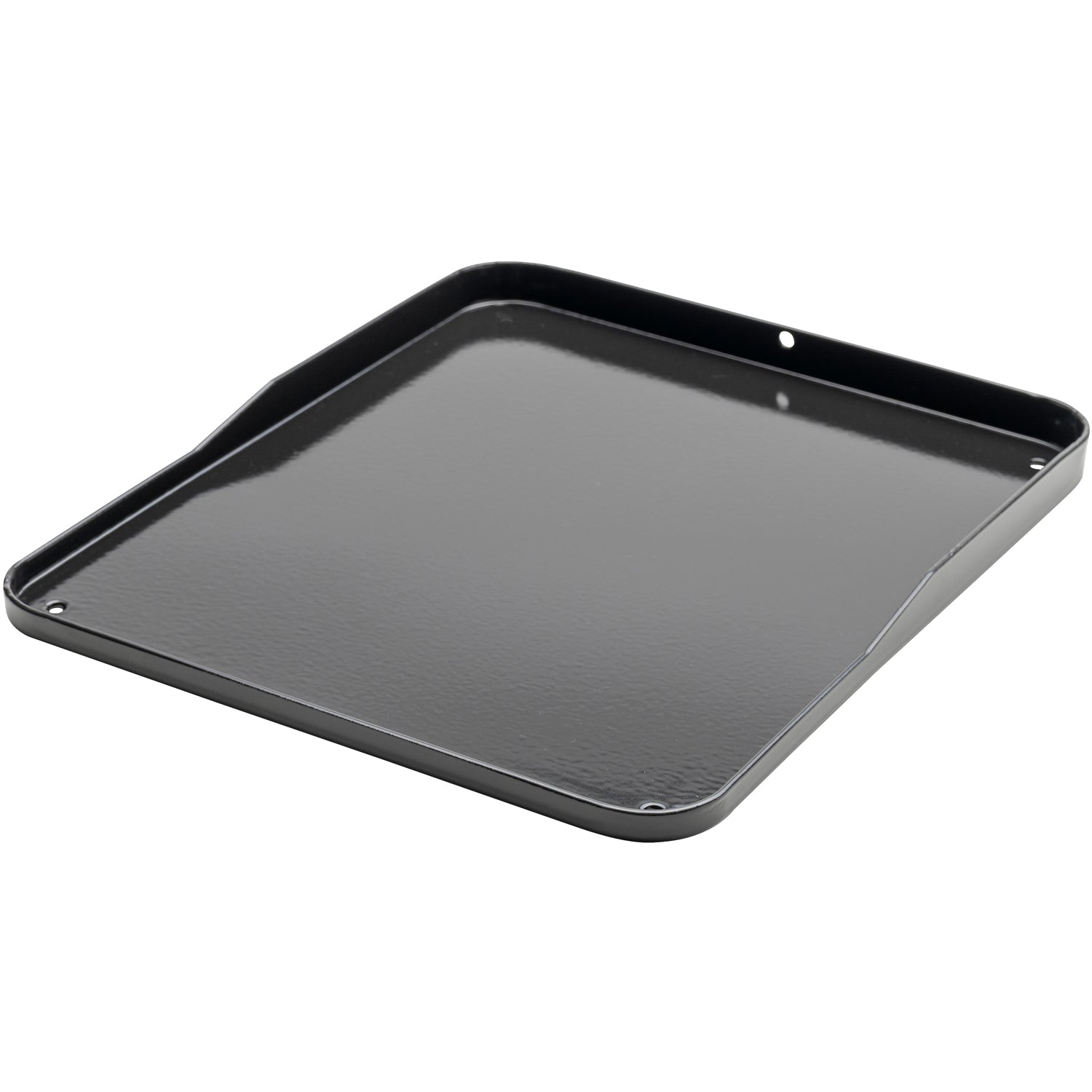Char-Broil Universalstekplatta Plus 34 cm x 41,2 cm-Holykitchen