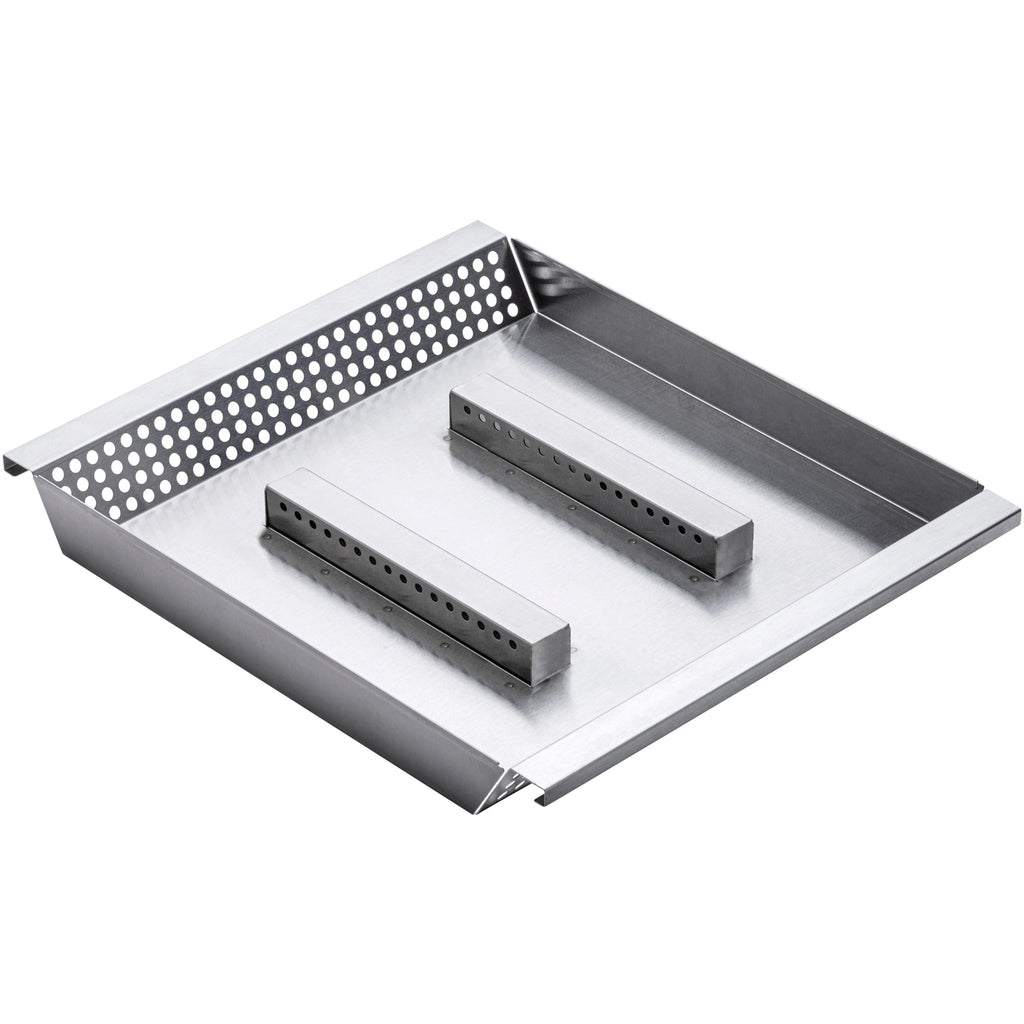Char-Broil MADE2MATCH koltråg för Professional gasolgrillar L41cmXB44,6cm cm-Holykitchen