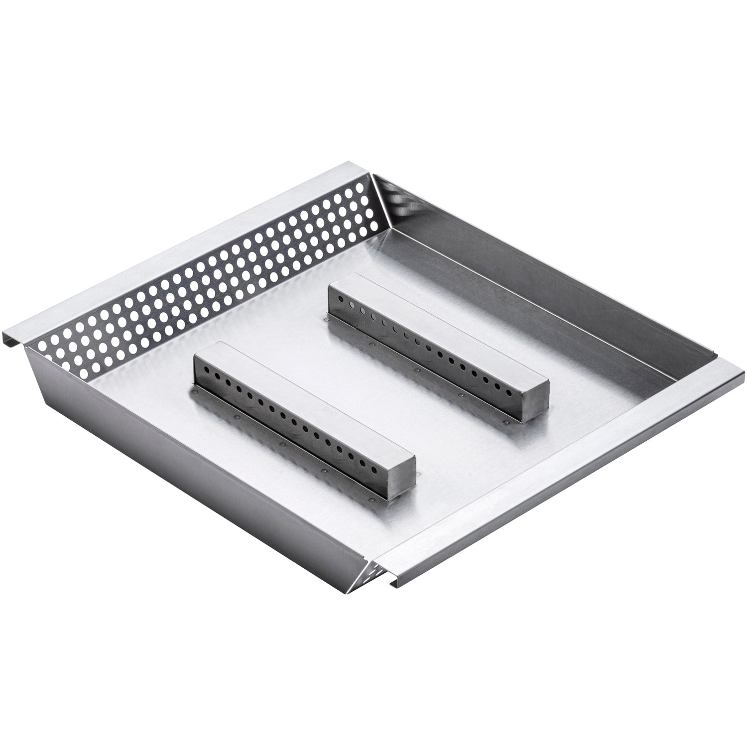Char-Broil MADE2MATCH koltråg för Professional gasolgrillar L41cmXB44,6cm cm-Holykitchen