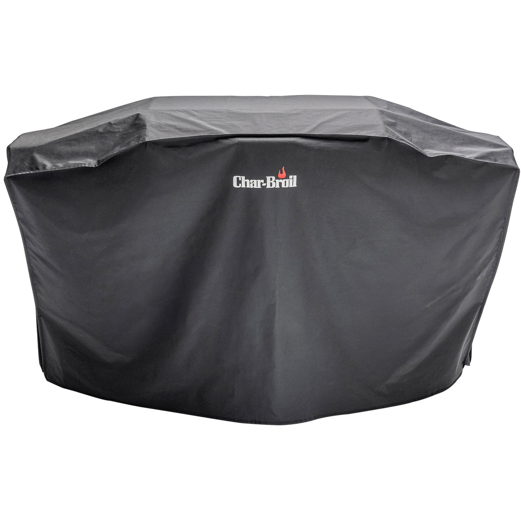Char-Broil Överdrag till Stekbord A14280 140135-Holykitchen