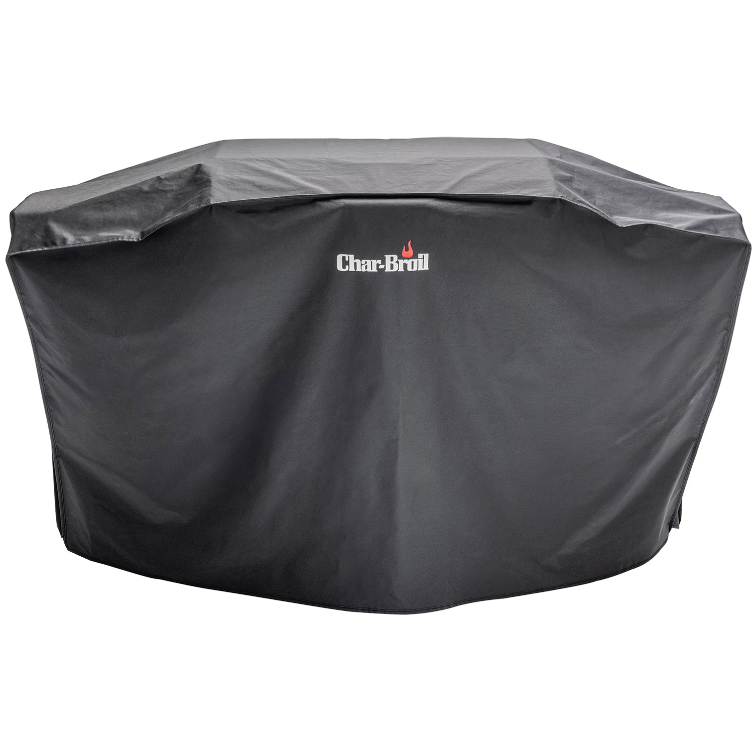 Char-Broil Överdrag till Stekbord A14280 140135-Holykitchen