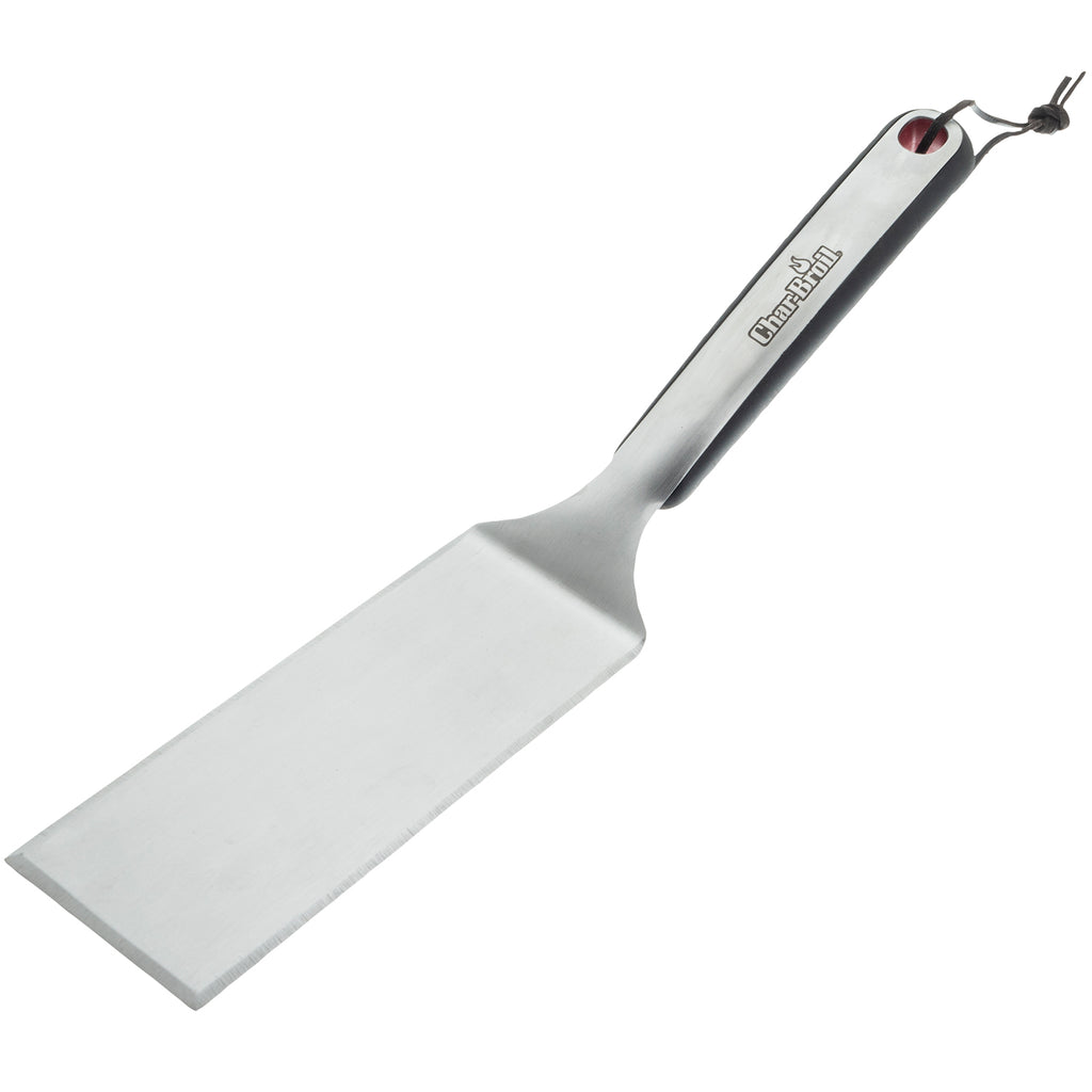 Char-Broil Starter Kit 3 delar för stekbord 140134-Holykitchen