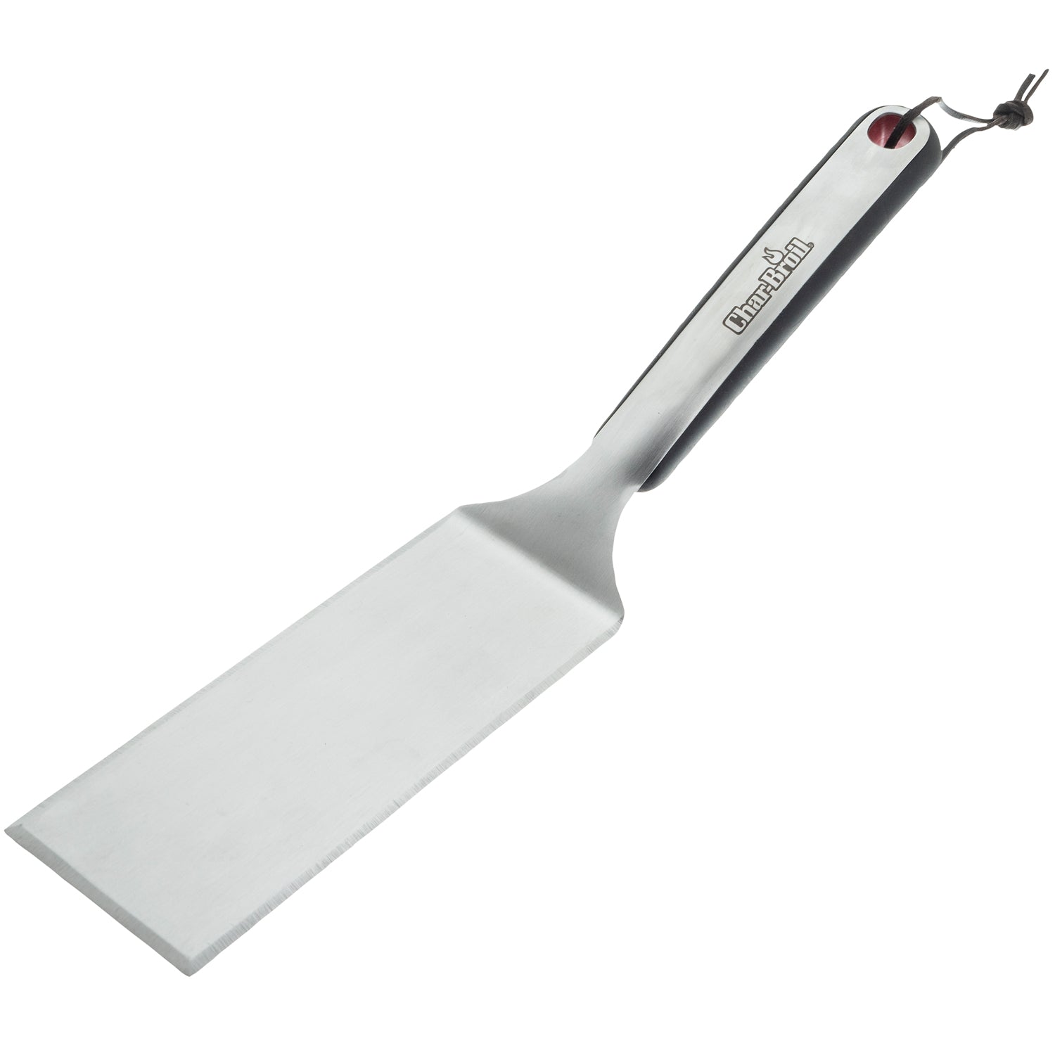 Char-Broil Starter Kit 3 delar för stekbord 140134-Holykitchen