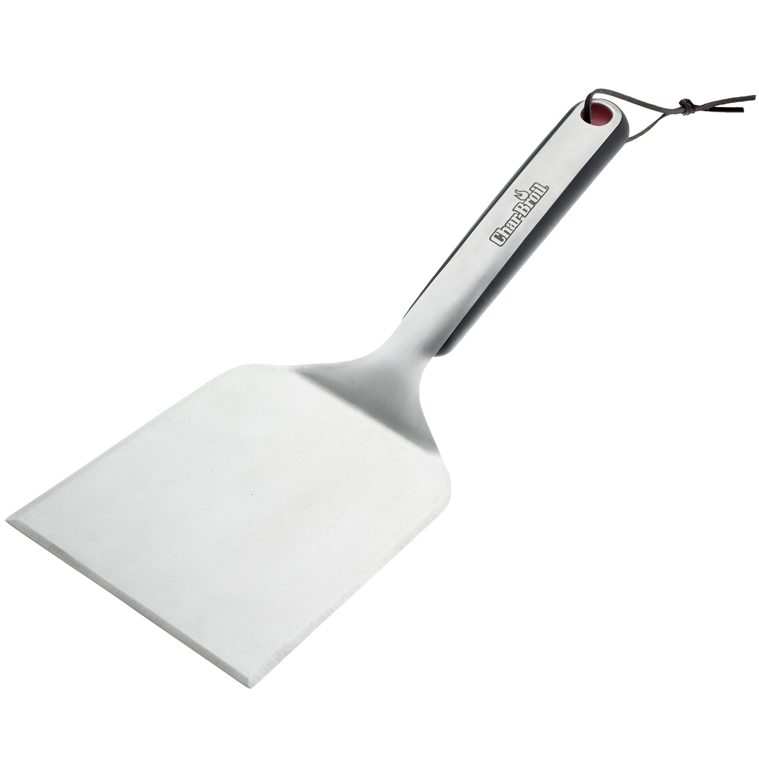 Char-Broil Starter Kit 3 delar för stekbord 140134-Holykitchen