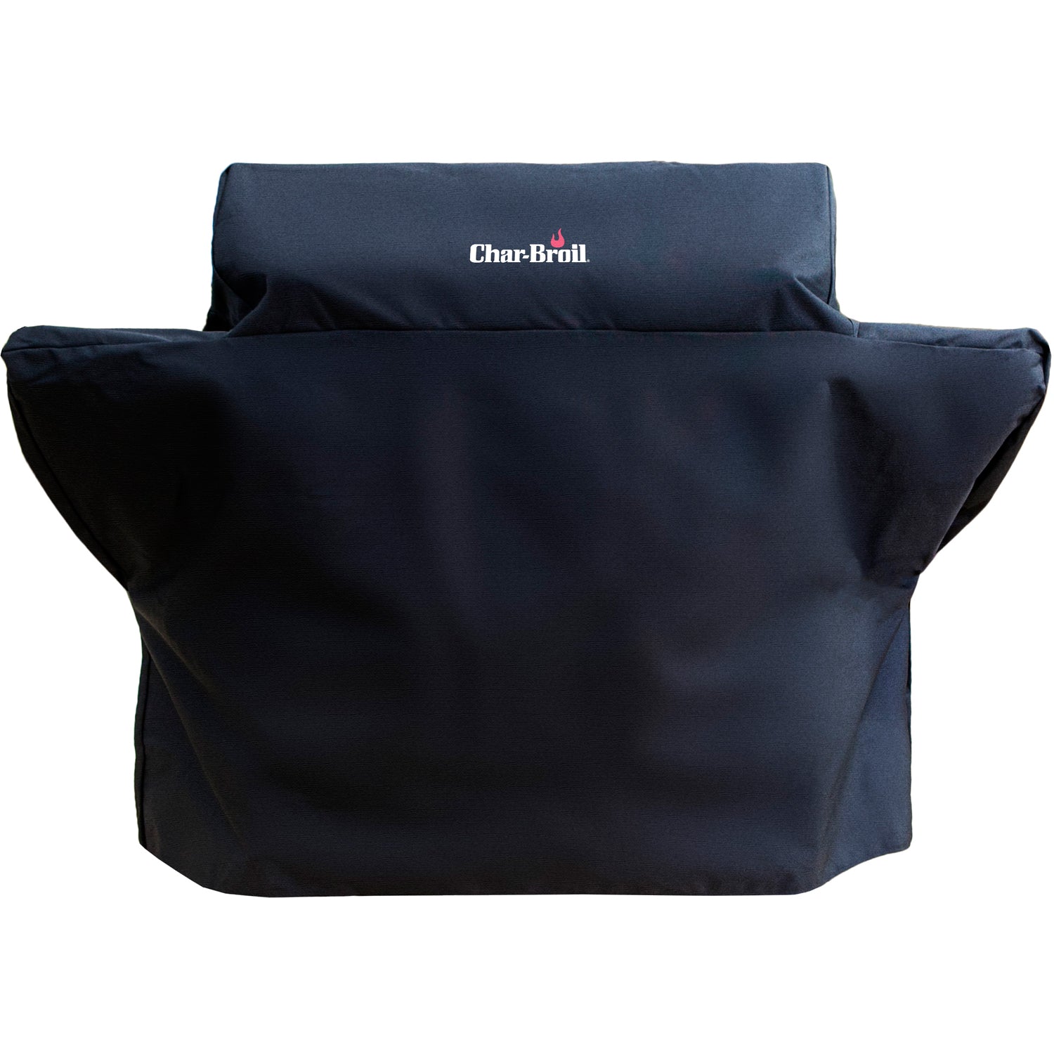 Char-Broil Grillöverdrag premium till 4 brännare 140005-Holykitchen