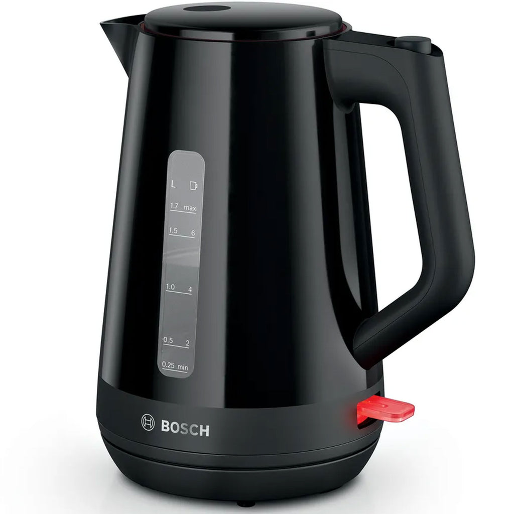 Bosch Vattenkokare TWK1M123 1,7L-Holykitchen
