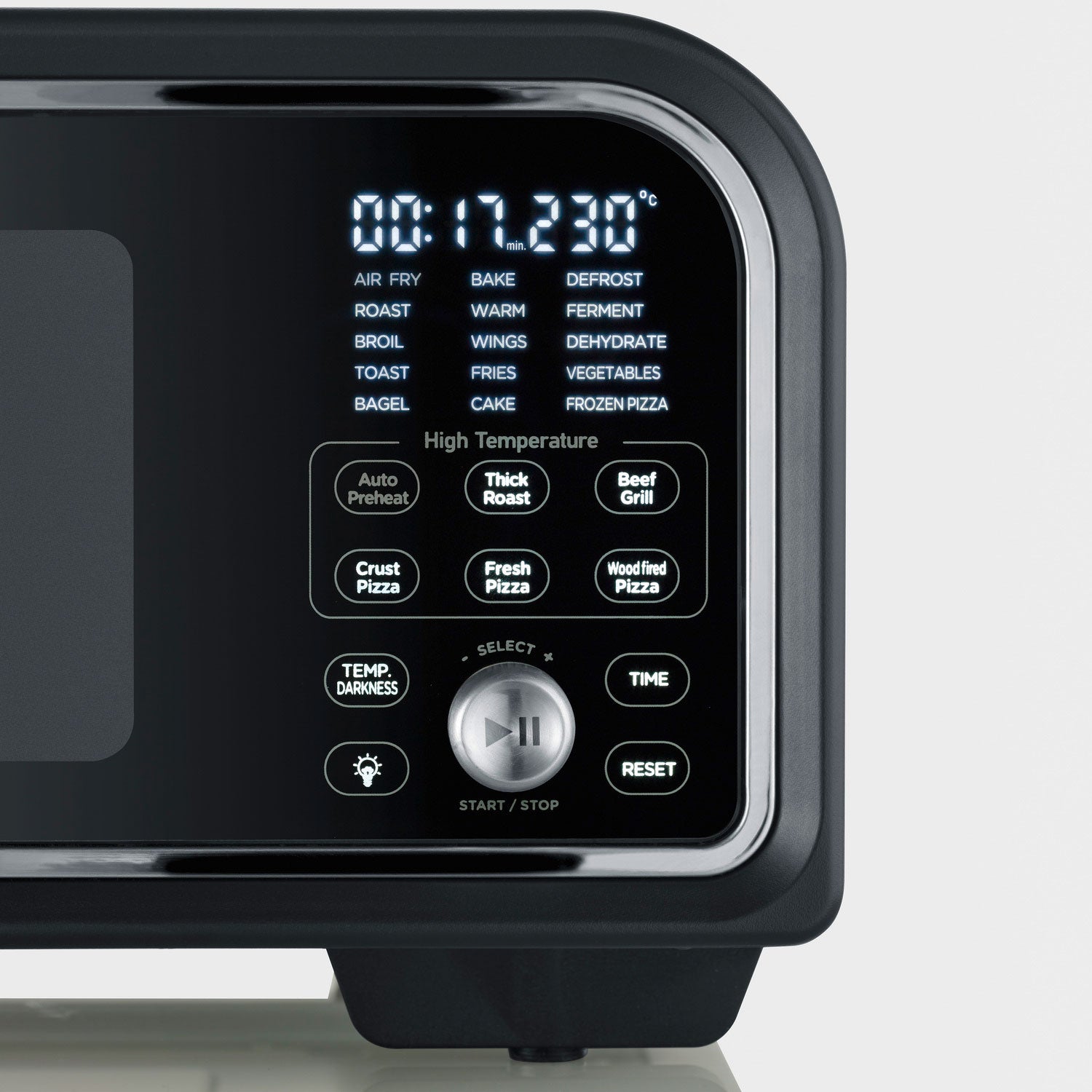 Severin Pizzaugn PG 8575 Serico-Holykitchen