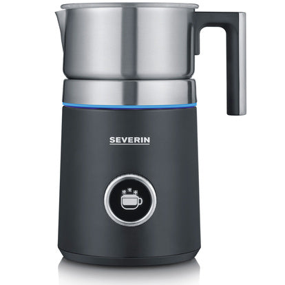 Mjölkskummare Spuma SM 3587  700ML  Veegan