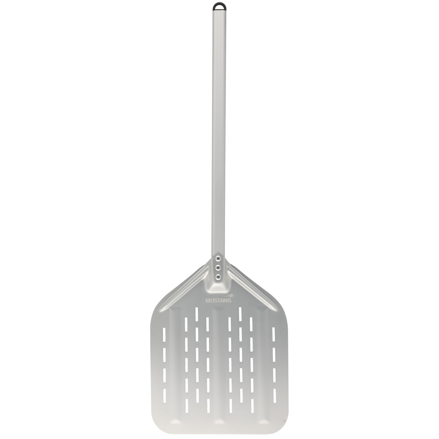 Mustang Pizza spatula Premium 30 cm 612118-Holykitchen