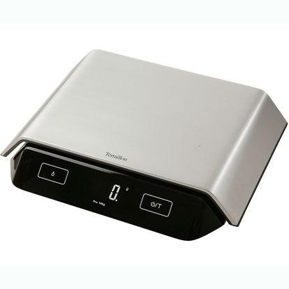 Kitchen scale Supreme PRO IP52 10kg