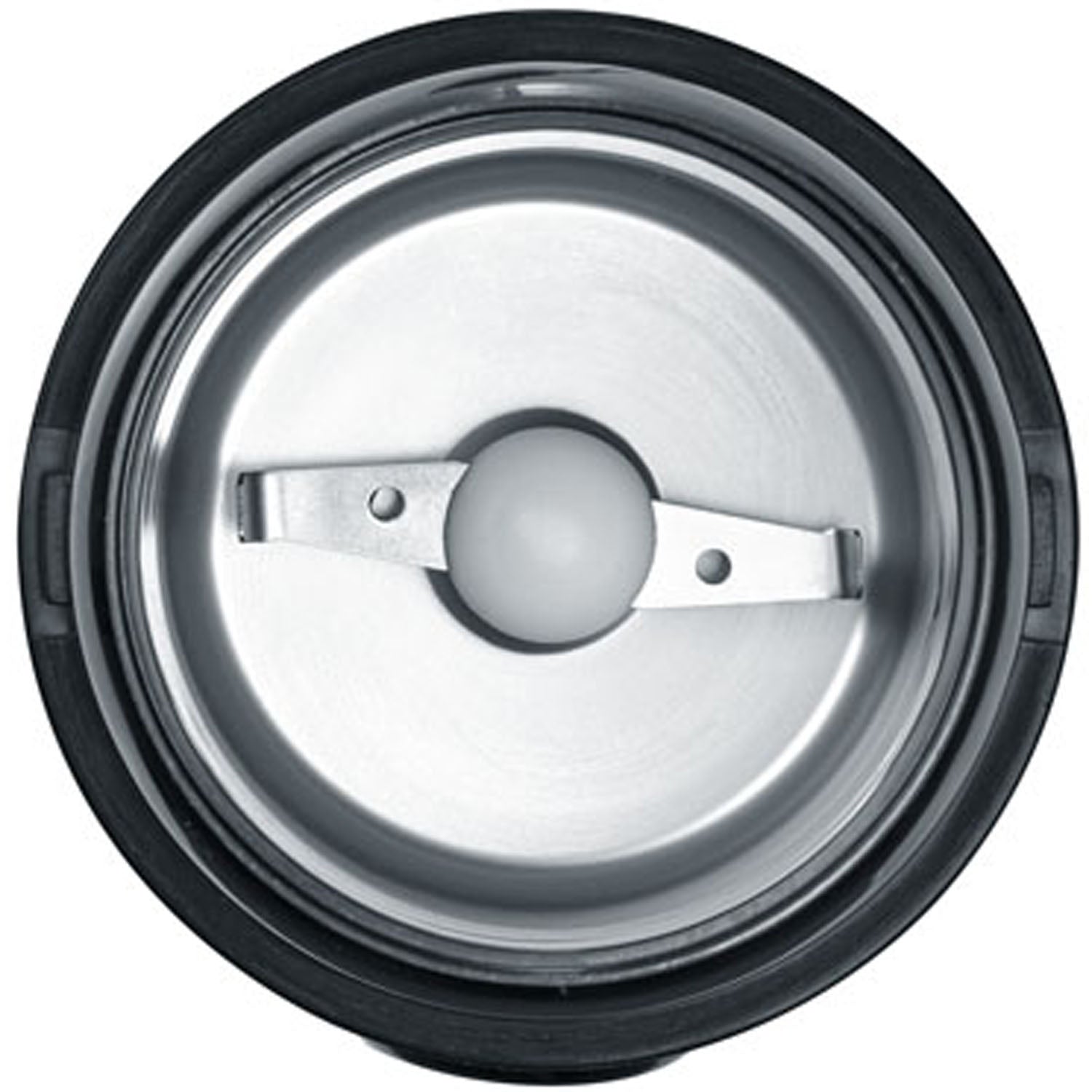 Severin Kaffe och kryddkvarn KM3879