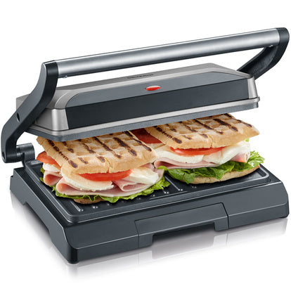 Compact Grill KG2394