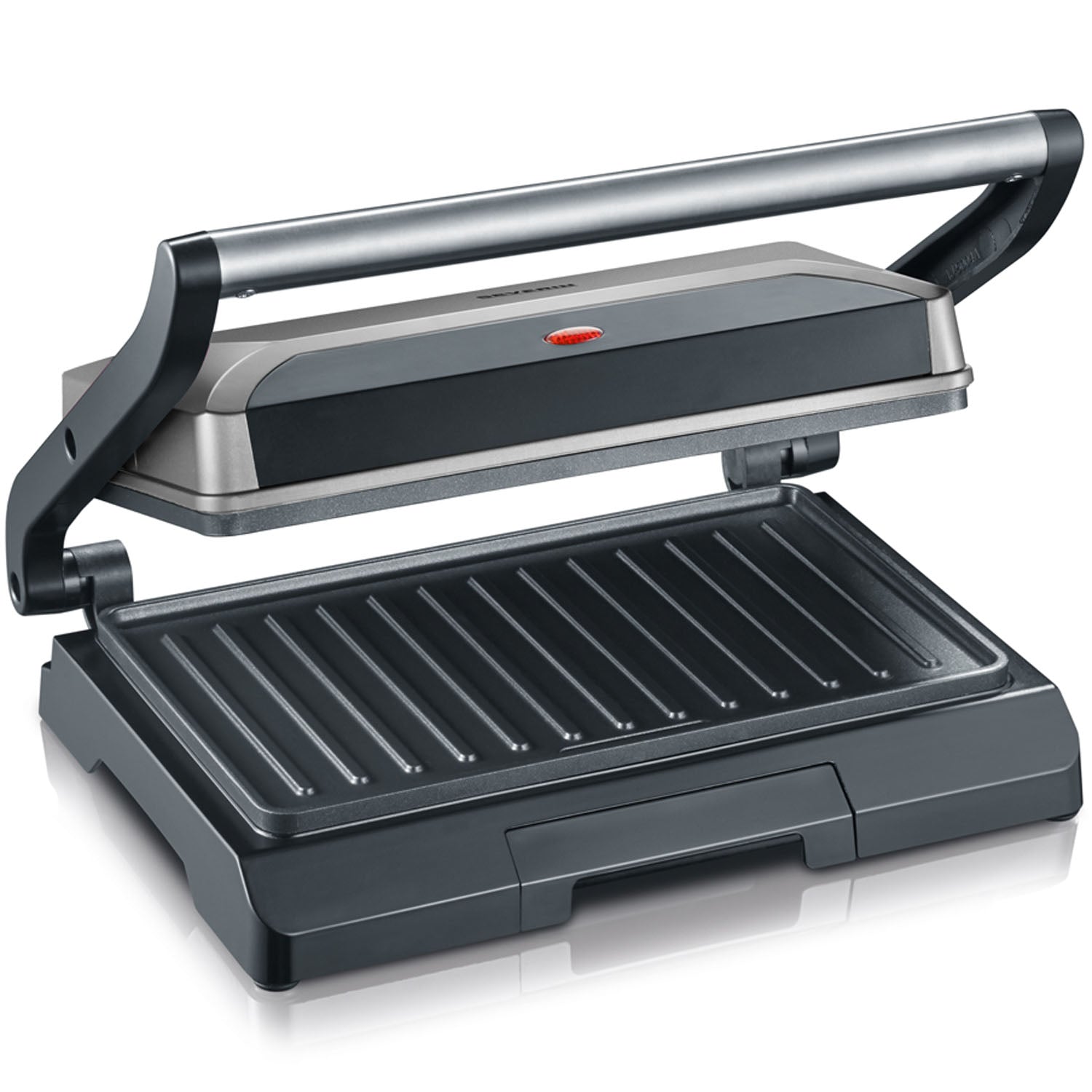 Severin Kompakt Multigrill KG2394