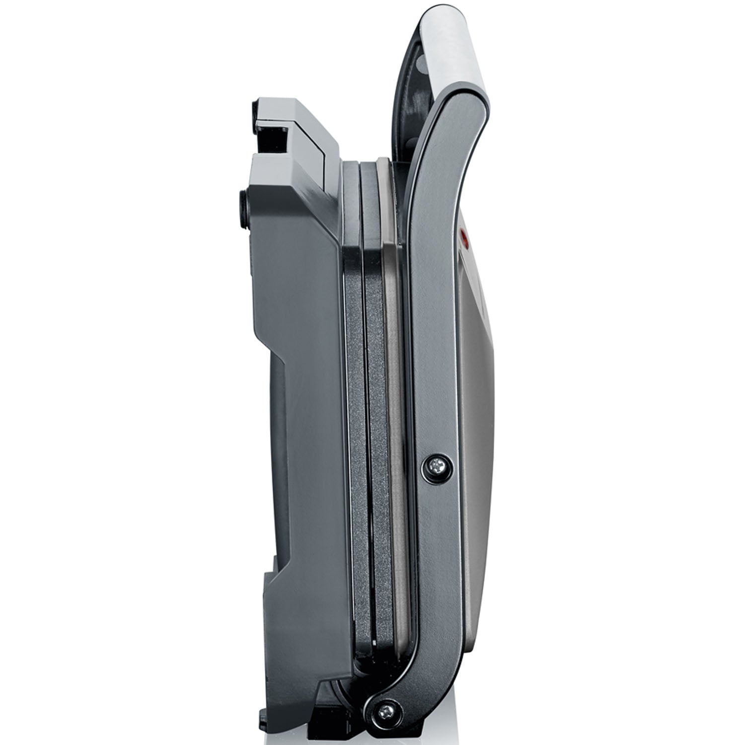 Severin Kompakt Multigrill KG2394