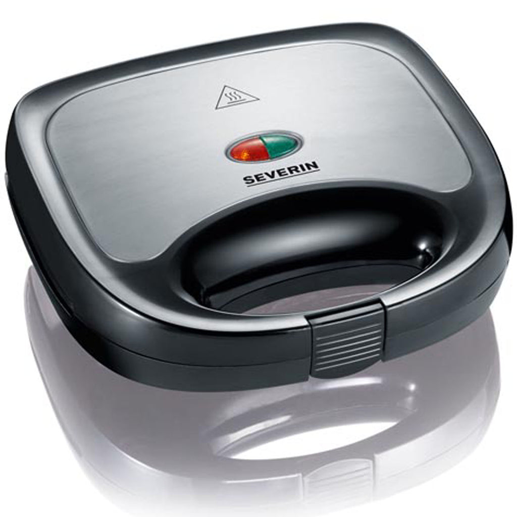 Severin Smörgåsgrill SA2969-Holykitchen