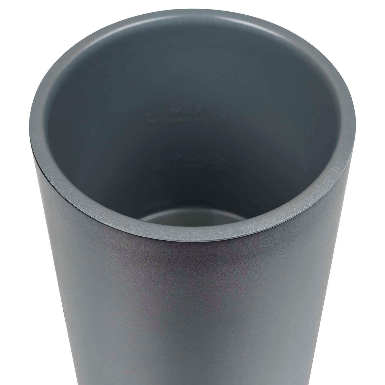 Tristar Mjölkskummare 4in1 300ml - MK-2278