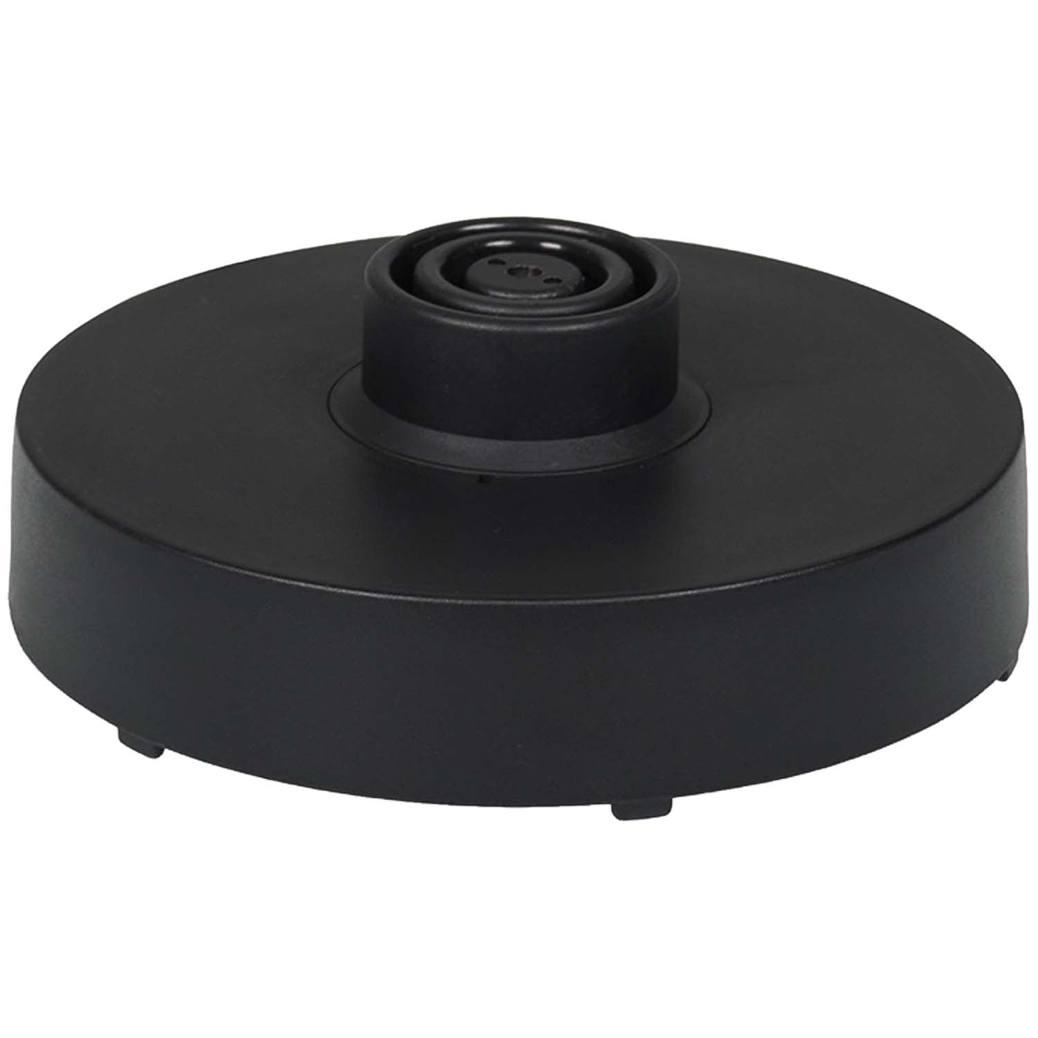 Tristar Mjölkskummare 4in1 300ml - MK-2278