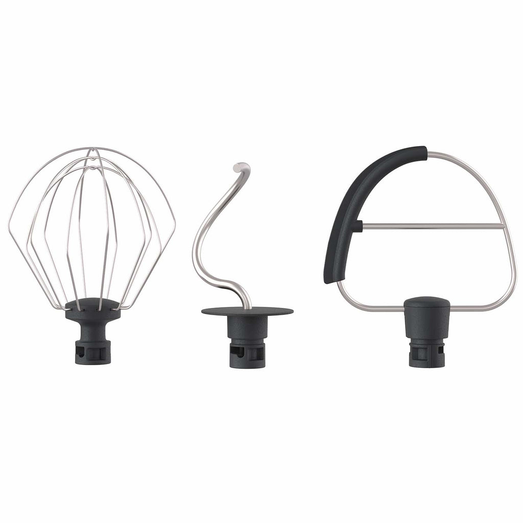 Tristar Köksmaskin 4,5l 800Watt Rostfri Bunke - MX-4870