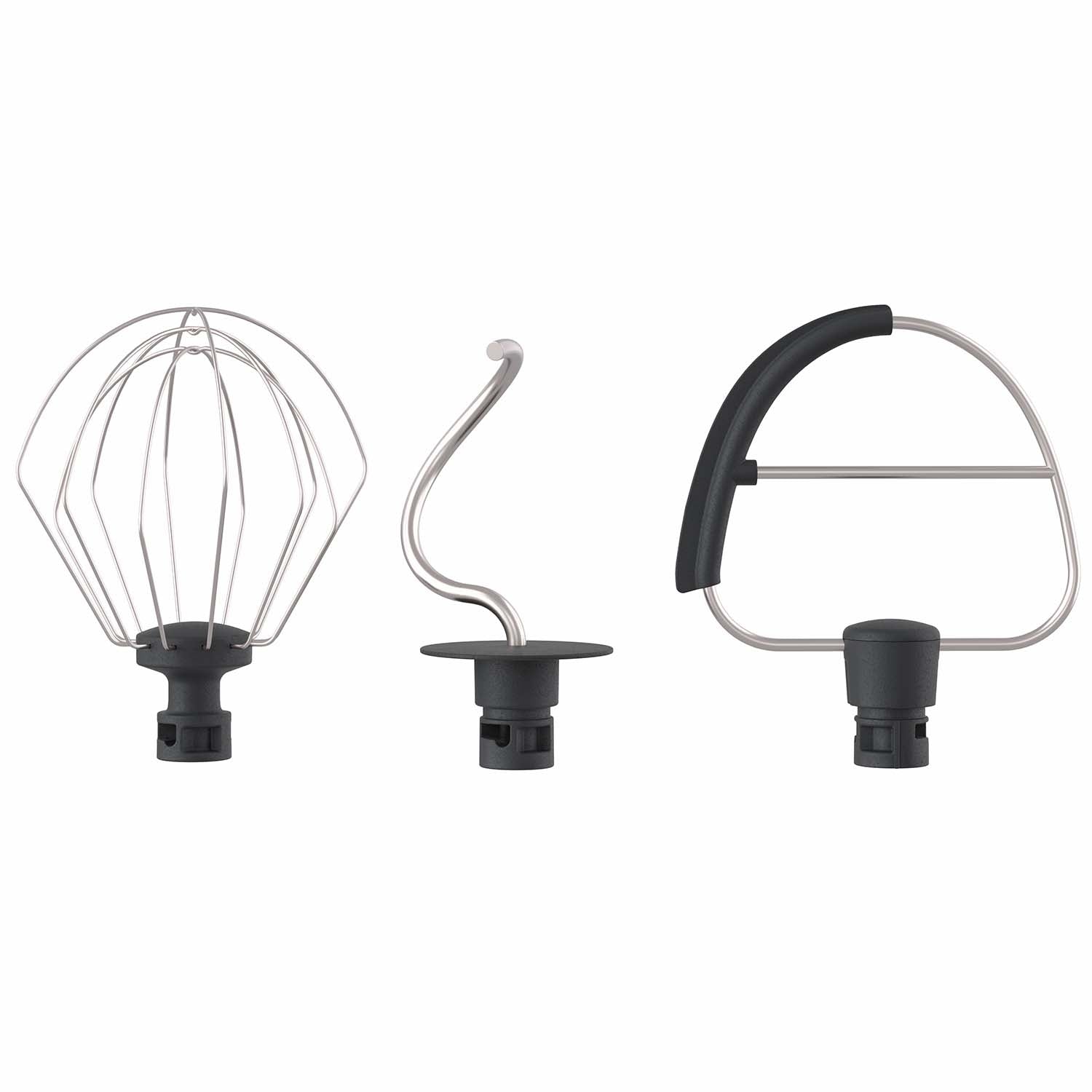 Tristar Köksmaskin 4,5l 800Watt Rostfri Bunke - MX-4870