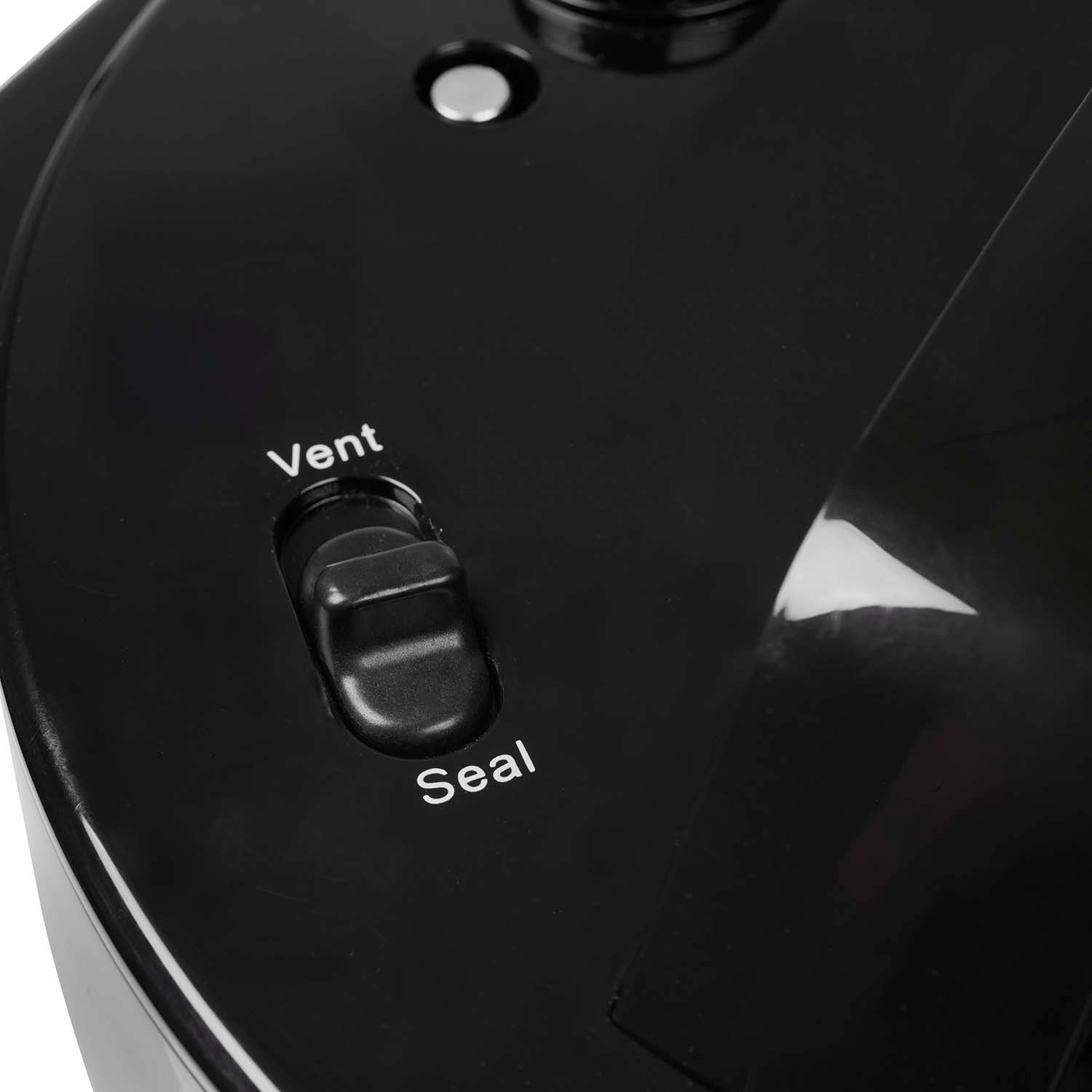 Tristar Tryckkokare 6L 1000W Digital - RK-6160