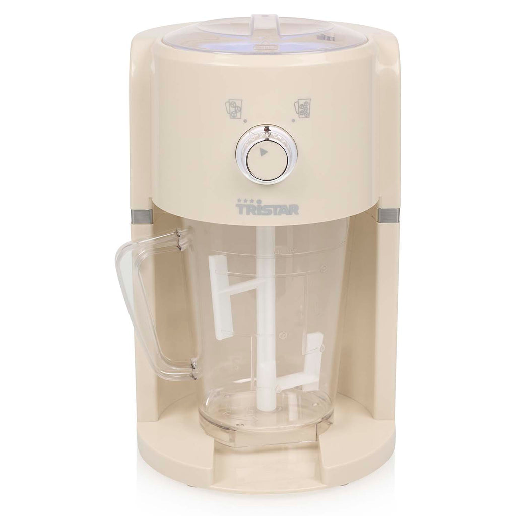 Tristar Slushy maker KD-7310 Ice Shaver-Holykitchen