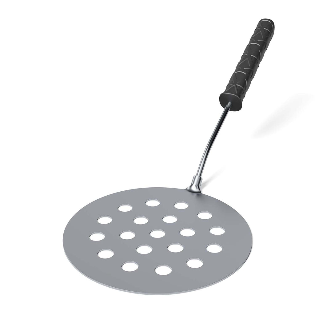 Tristar Pizza Baker 6 pers. 32X32cm - PZ-9176-Holykitchen