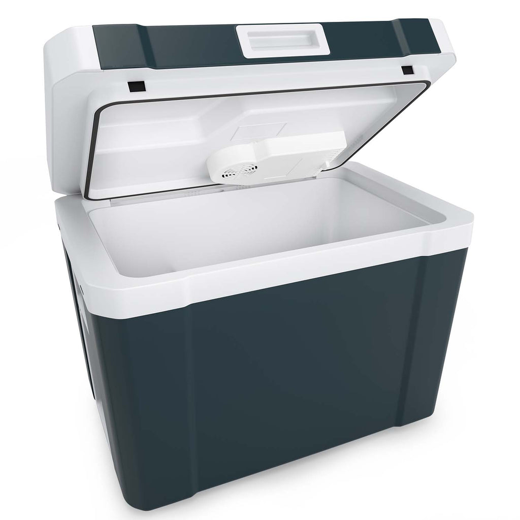 Tristar Kylbox 35L 12/230V Thermoelectric - KB-7535-Holykitchen