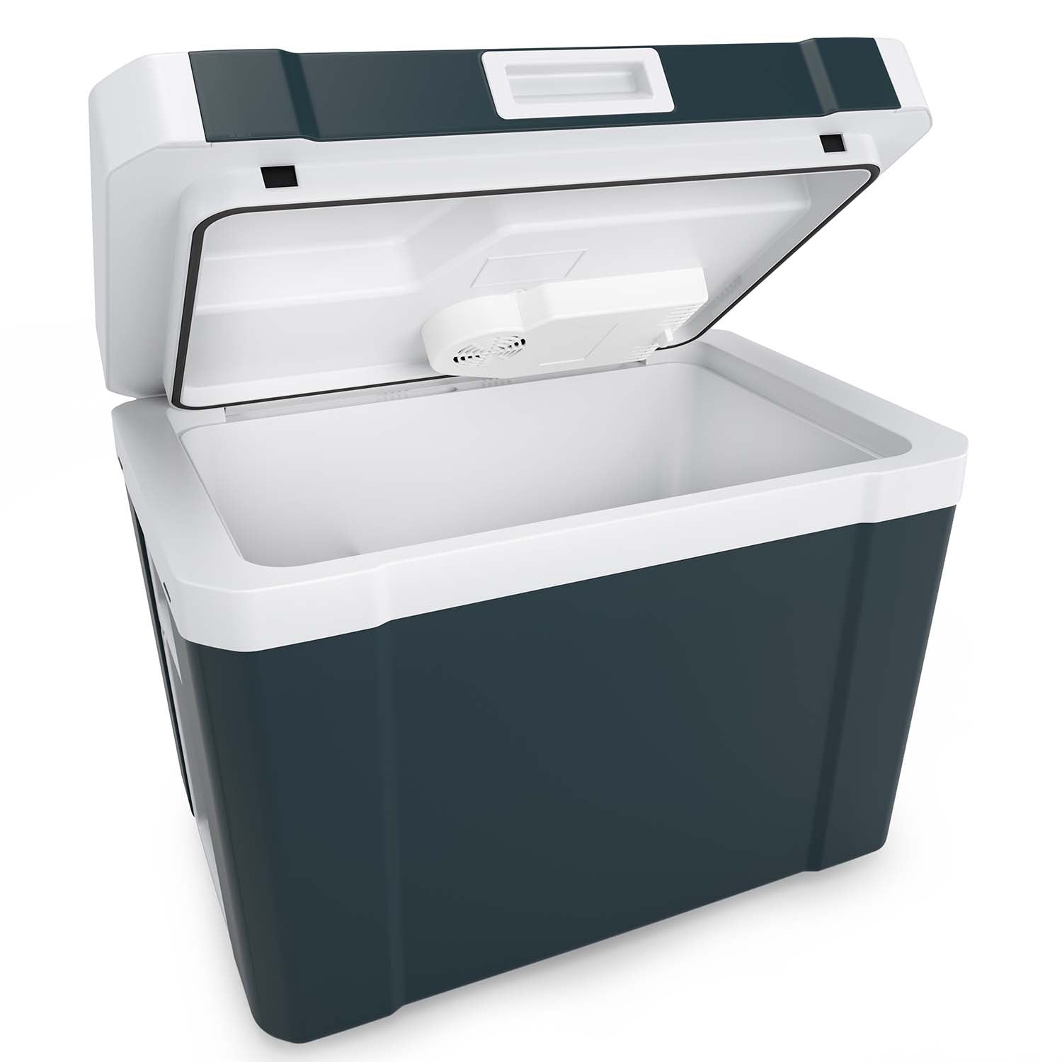 Tristar Kylbox 35L 12/230V Thermoelectric - KB-7535-Holykitchen