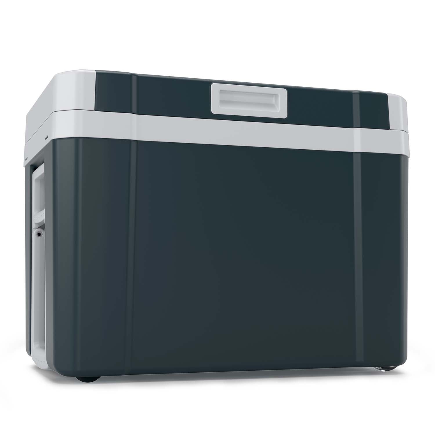 Tristar Kylbox 35L 12/230V Thermoelectric - KB-7535-Holykitchen