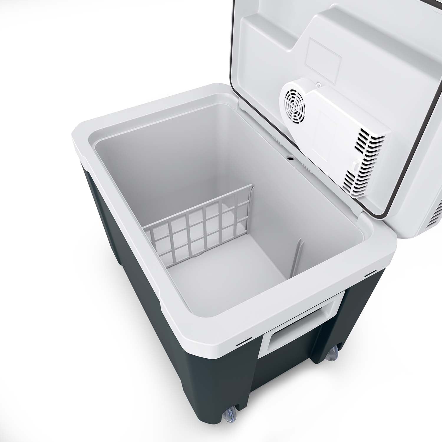 Tristar Kylbox 35L 12/230V Thermoelectric - KB-7535-Holykitchen