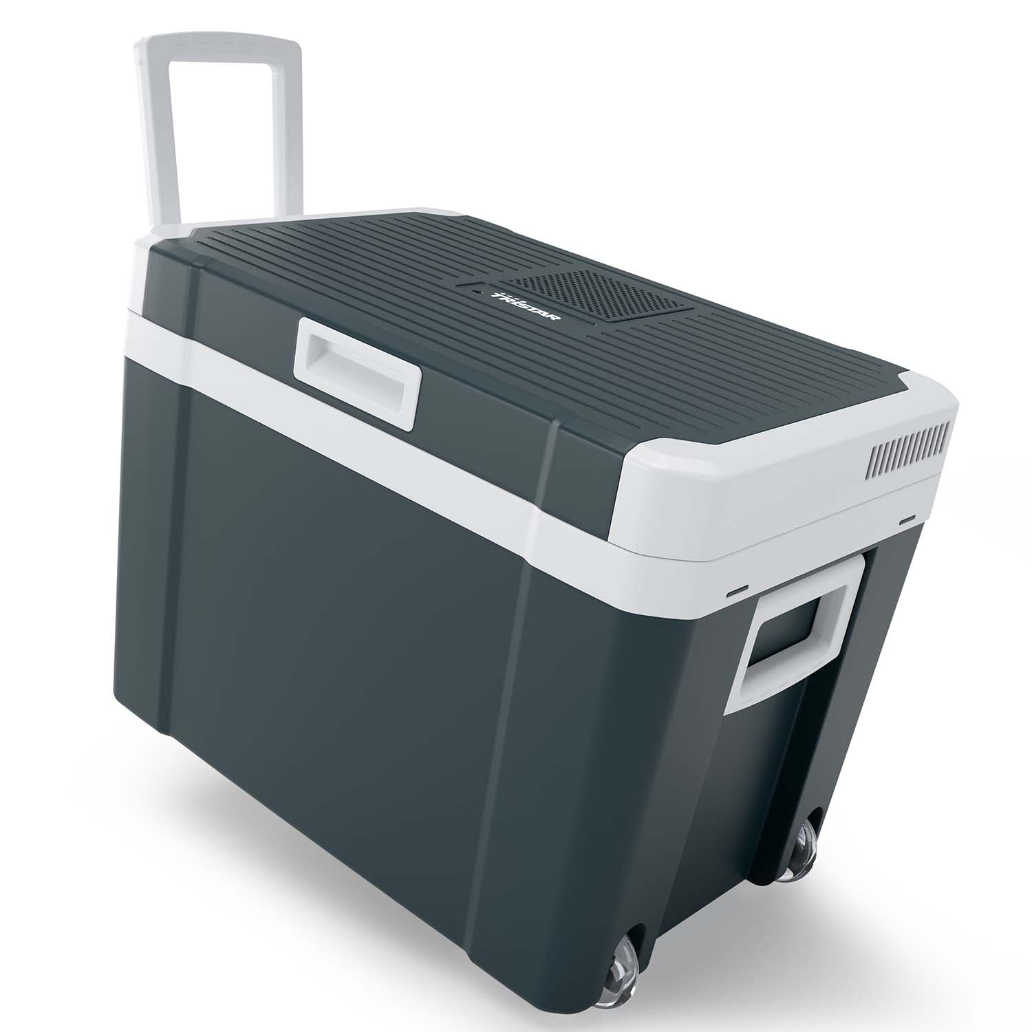 Tristar Kylbox 35L 12/230V Thermoelectric - KB-7535-Holykitchen