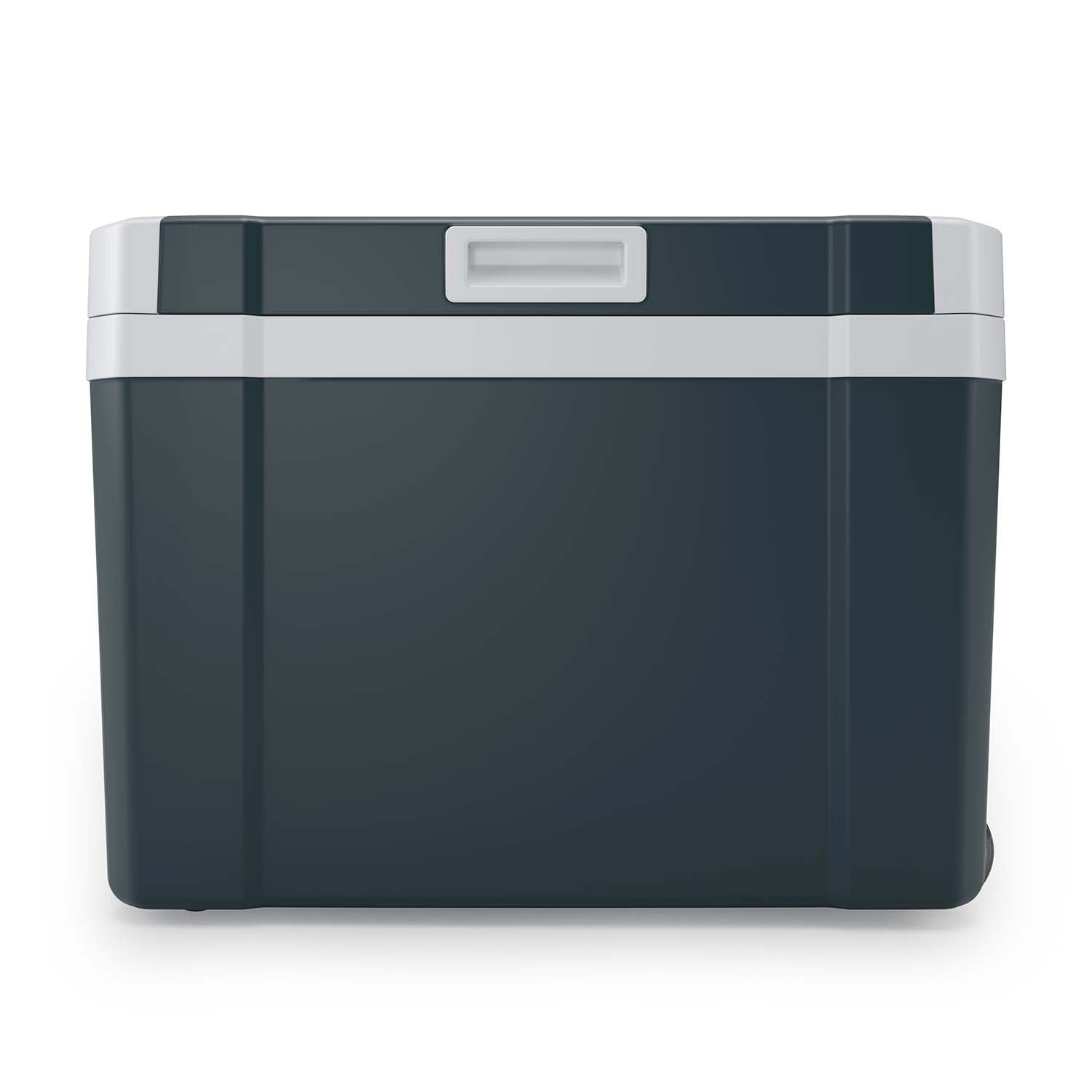Tristar Kylbox 35L 12/230V Thermoelectric - KB-7535-Holykitchen