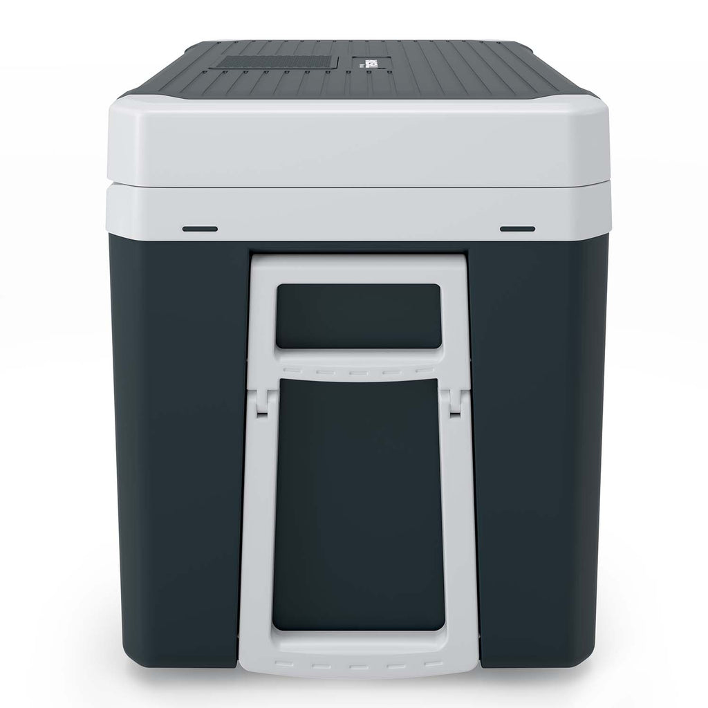 Tristar Kylbox 35L 12/230V Thermoelectric - KB-7535-Holykitchen