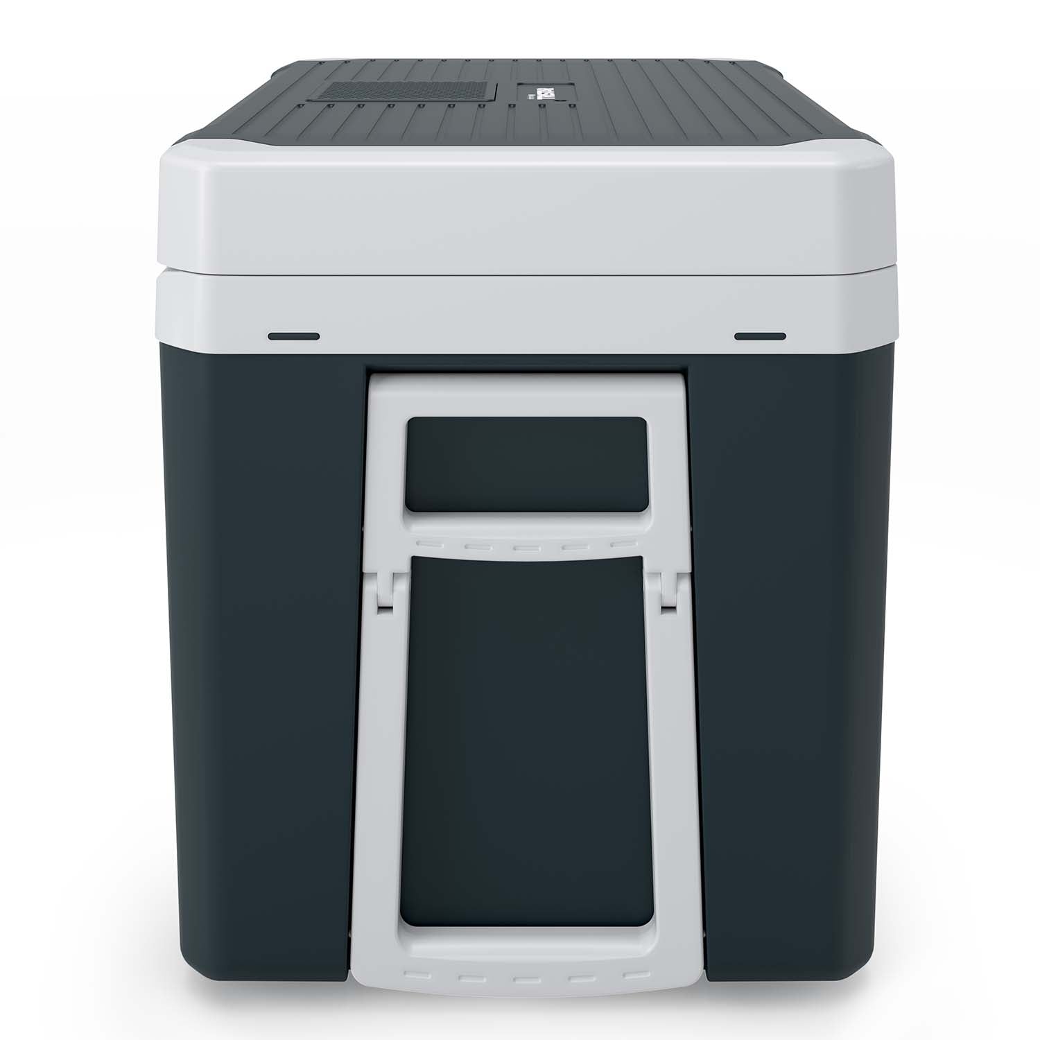 Tristar Kylbox 35L 12/230V Thermoelectric - KB-7535-Holykitchen