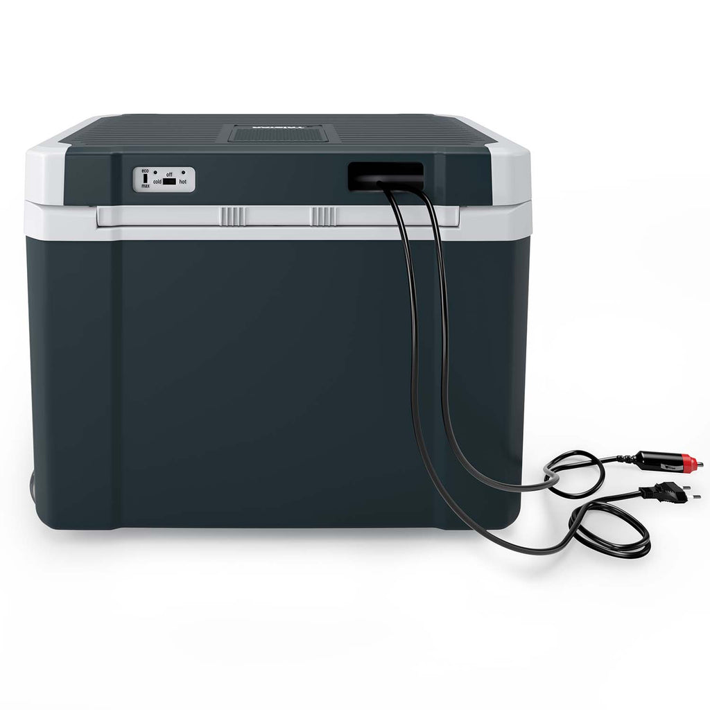 Tristar Kylbox 35L 12/230V Thermoelectric - KB-7535-Holykitchen